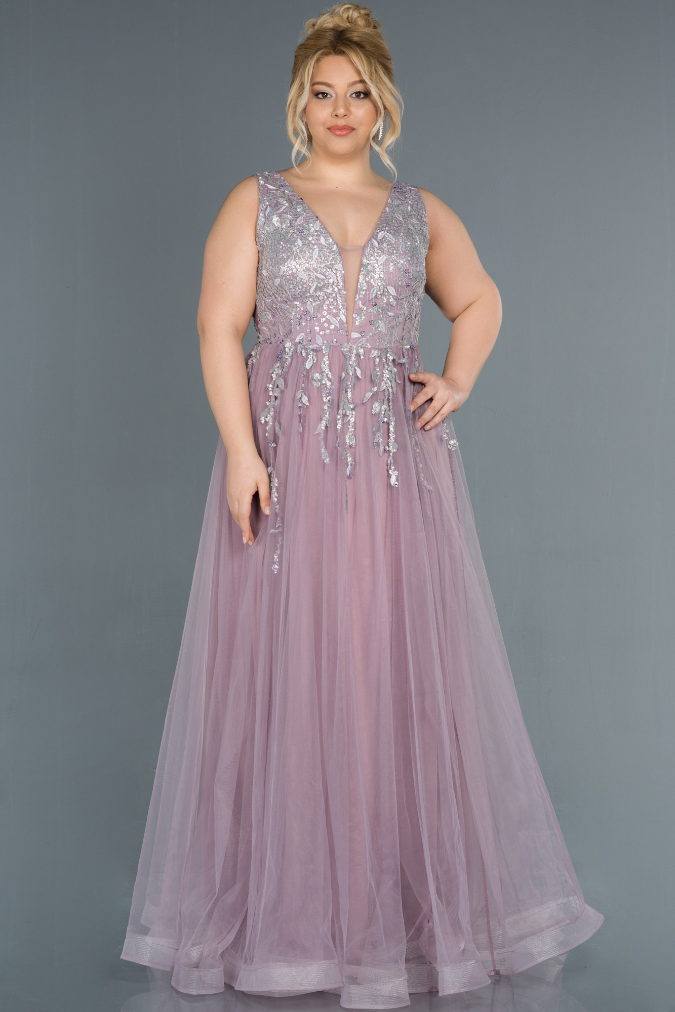 long-lavender-plus-size-evening-dress-abu1308-abiyefon