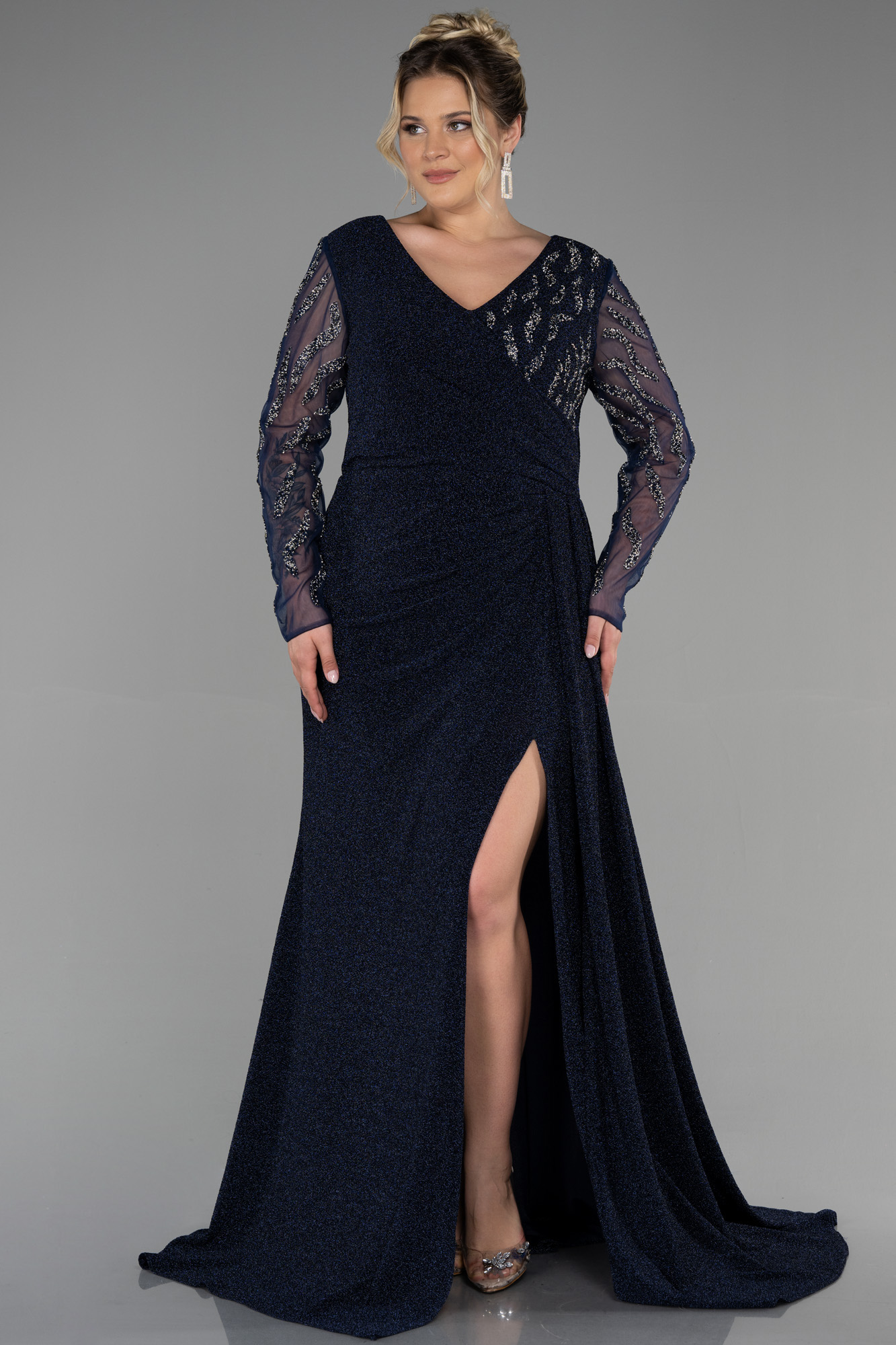 vintage hollywood dresses VINTAGE STYLE COCKTAIL DRESS