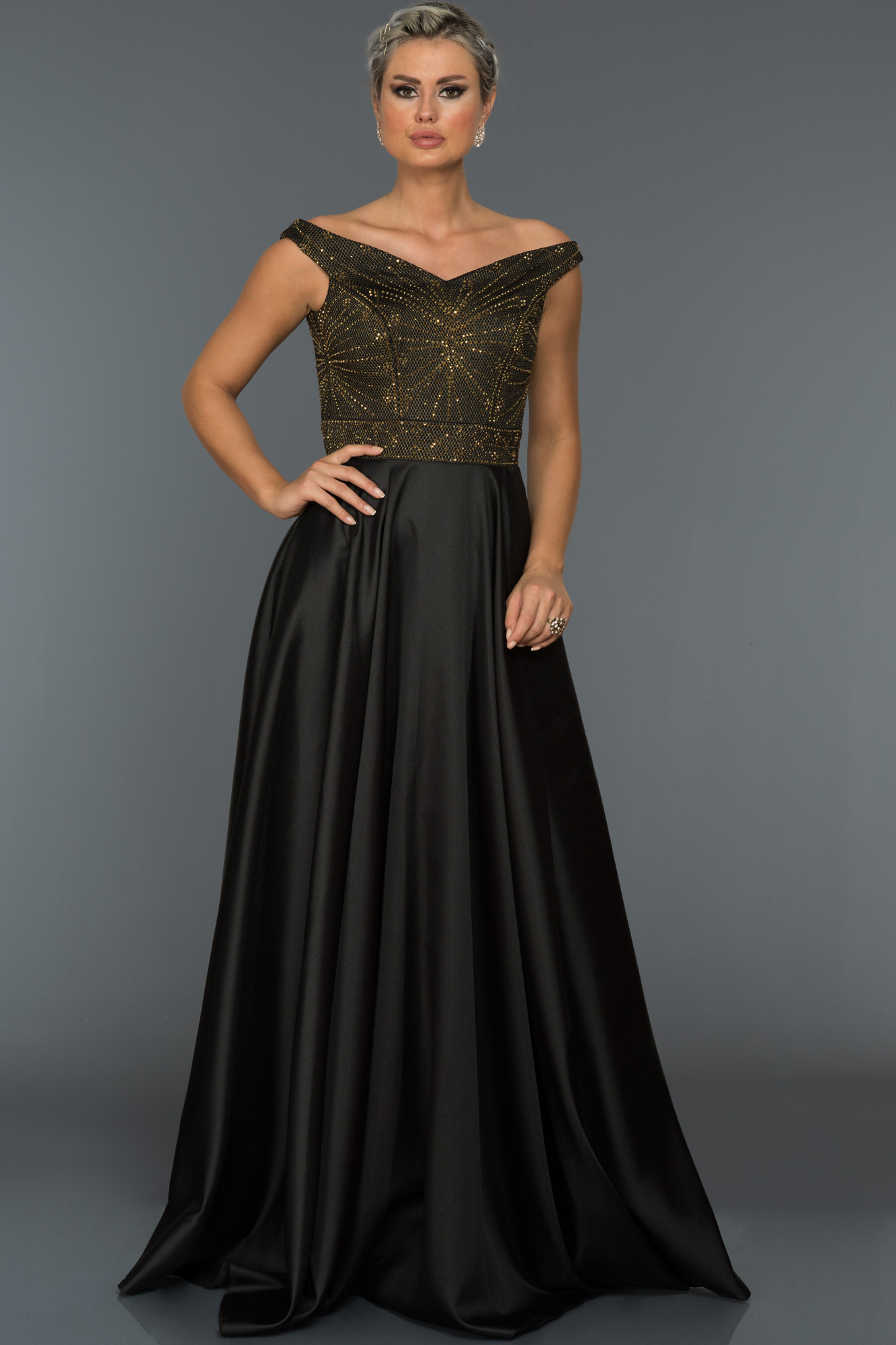 long-black-evening-dress-abu027-abiyefon