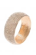 Gold Bracelet HL15-501