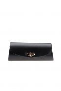 Black Evening Handbags V485