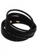Black Bracelet BT001