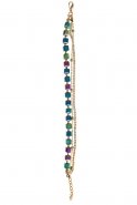 Florit Bracelet KS001