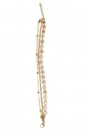 Pearl Bracelet KS001