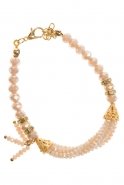 Pearl Bracelet KS003