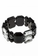 Black Bracelet UK004