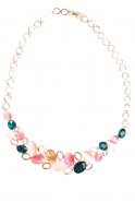 Rins Necklace UK001