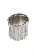 Silver Bracelet EB010