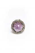 Purple Ring EB011
