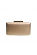 Bronze  Evening Handbags V250