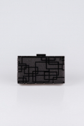 Black Box Bag V351