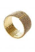 Gold Bracelet UK010