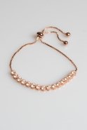 Copper Bracelet BA104