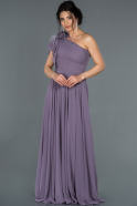 Long Lila Engagement Dress ABU1293