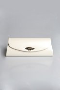 Pearl Evening Handbags V485