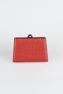 Red Box Bag V249