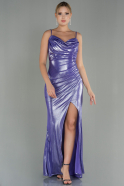 Long Lila Prom Gown ABU3057