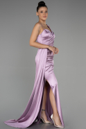 Lila Long Prom Gown ABU2373
