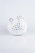 Pearl Stony Night Bag SH829