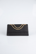 Black Night Bag SH818