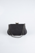 Black Night Bag SH834