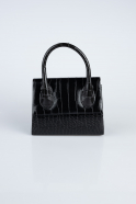 Black Night Bag KR165