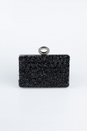 Black Night Bag SH830