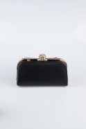 Black Prd Night Bag KC129