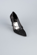 Platinum Stiletto AB1131