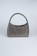 Platinum Stony Night Bag VT915