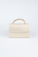 Gold Night Bag SH844
