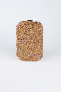 Rose Night Bag SH832