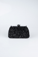 Black Night Bag SH849