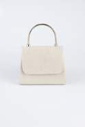 Gold Night Bag SH842