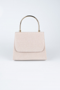 Rose Night Bag SH842