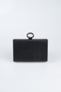 Black Night Bag SHS830