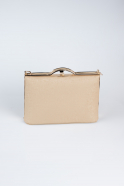 Mink Prd Night Bag KC126