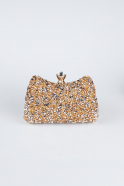 Rose Night Bag SH828