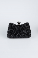 Black Night Bag SH828