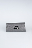 Platinum Night Bag SH845