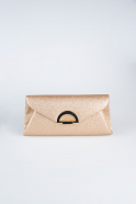 Rose Night Bag SH845
