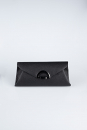 Black Night Bag SH845
