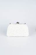 White Night Bag SH849