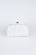 Pearl Night Bag SH849