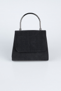 Black Night Bag SH842