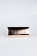 Rose Leather Night Bag KC202