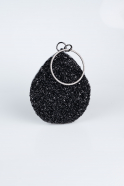 Black Night Bag SH833