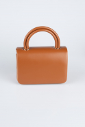 Taba Leather Night Bag KC264