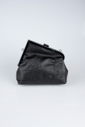 Black Prd Evening Bag KC475