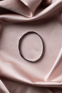 Silver Bracelet BJ1453